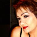 siddhi choony (@11Siddhi) Twitter