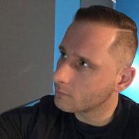 andyo77 (@andyomloop) 's Twitter Profile