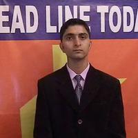 Rahul Sharma (@ef211288c80a4e0) 's Twitter Profile
