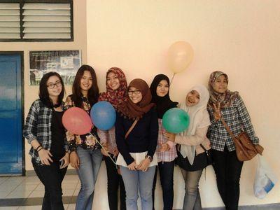 Urban and Regional Planning Engineering,Diponegoro University - 2012 I 7CE6FA51