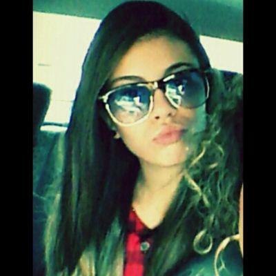 stay strong ✌