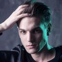 Alex Lebedev - @LebedevvAlex - Twitter