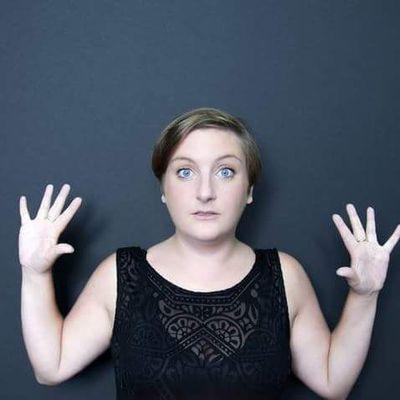 sasverhoef's profile picture. 