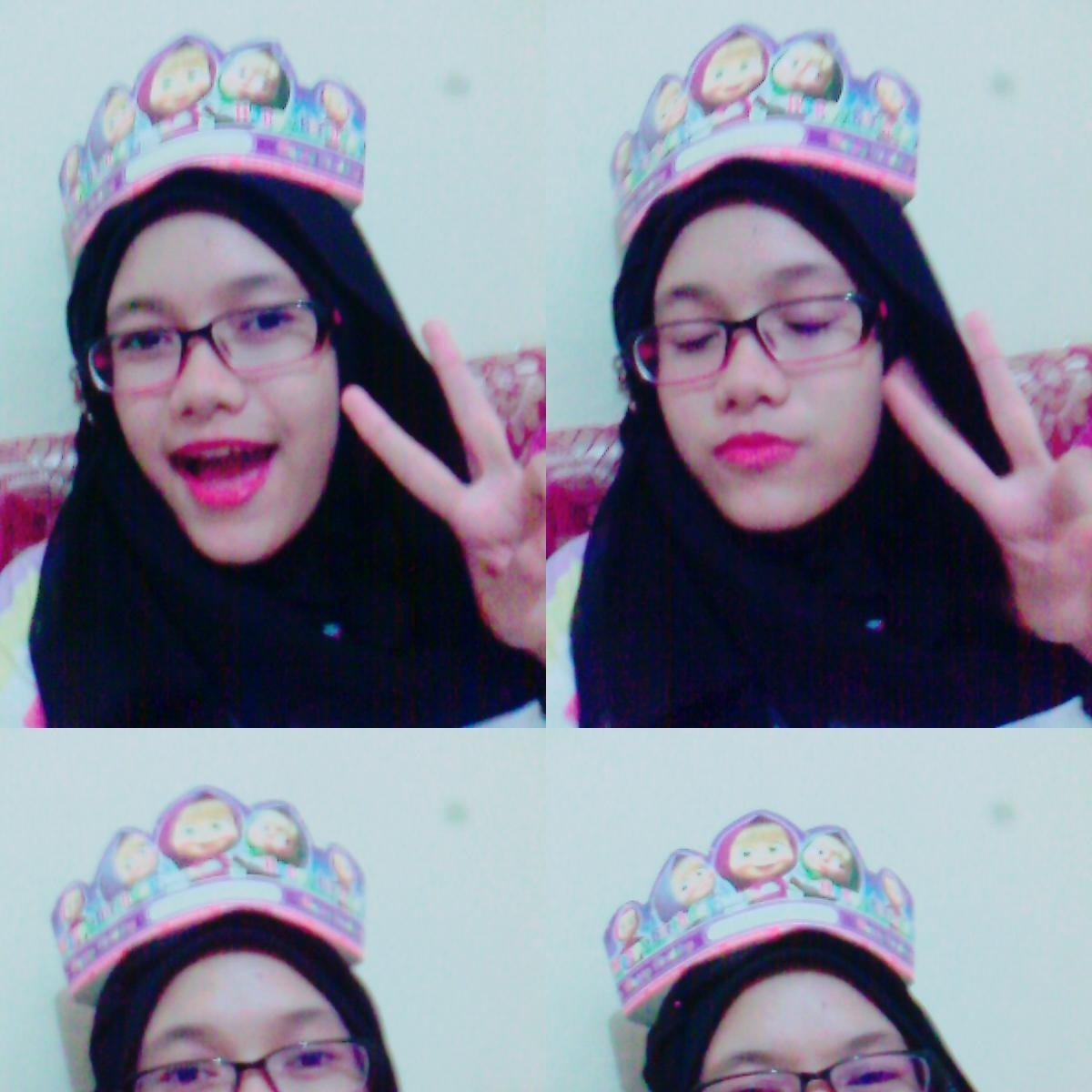 ♥Aliando||♥Prilly Latuconsina||♥Rizky Nazar||GGS lovers||RizkyYours~||Alicious||Prillvers||@alysyarief||@prillybie