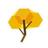 clifmaguablanca's profile image