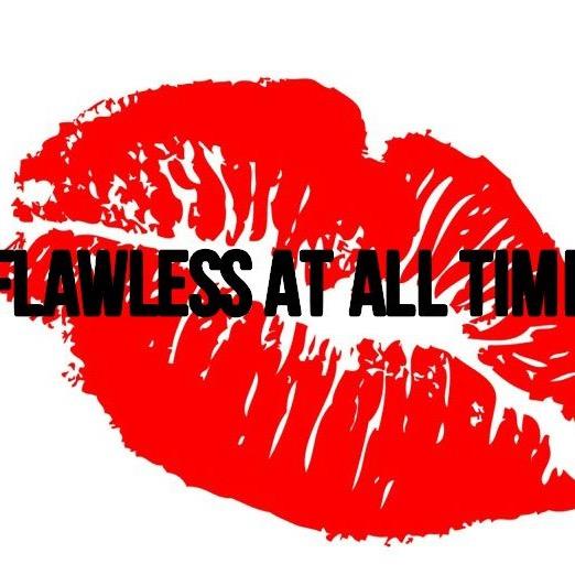 Online Boutique| Legit Business | We Hire Reps-Interested? Contact Me! | There's Always Time To Be Fawless |