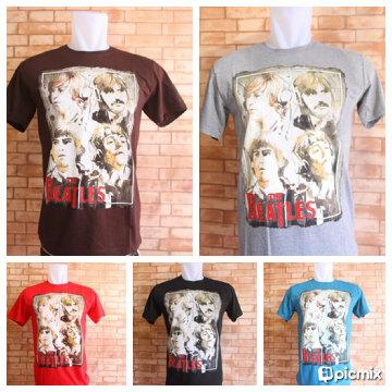 Menjual Pakaian Kemeja ● Kaos ● Celana ● Sepatu ● Tas ● Accesories Pria
Contact : BB: 28C94A5F ● HP: 082211110259