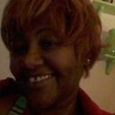 Marie Eldridge - @dareedis - Twitter