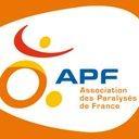 Apf Orne  (@apforne) 's Twitter Profile