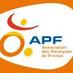 Apf Orne  (@apforne) Twitter profile photo