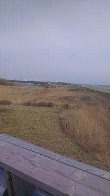 holmegaard1964's profile picture. 