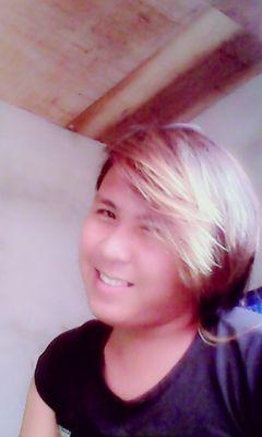 me_preciousa14's profile picture. DANCER/100% Music Lover                   HURT ME W/ THE TRUTH BUT NEVER COMFORT ME W/ A LIE !!         INSTAGRAM/ bleedinglove_im.precious