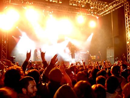 Donosojoselyn15's profile picture. Feo de nacimiento, guapo gracias a Photoshop.