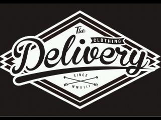 delivery_cloth's profile picture. The Brand & Clothing from Bali. || Fresh and Sweet. ||  Fb. : Delivery Cloth. | Ig : Delivery_cloth. | Pin : 2677405f