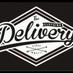 Delivery Cloth (@delivery_cloth) Twitter profile photo