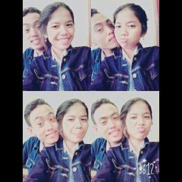 I.G KadekDedeGunarta♡♥|id Line : Bela Aprikk| SMA PGRI 1 Amlapura (˘ʃƪ˘)• Science One★