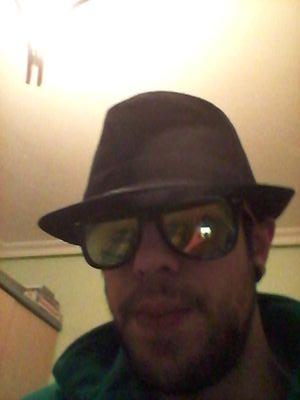 5trujillo5's profile picture. 