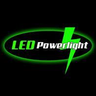 Spécialiste de l'éclairage LED pour #chariotelevateur #camion #bus #finisseur #travauxpublics LED lighting specialist for #forklift #truck #bus