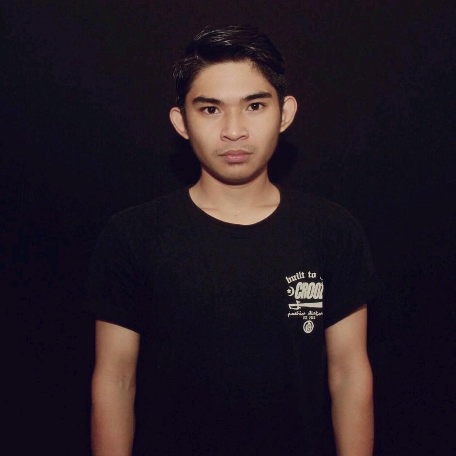 dhedheRBH's profile picture. apapun kondisi dan rasanya tetep enjoy dan nikmati aja :-D  my pin  7D5BF72B line @dhedhehilman12