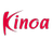 @kinoa