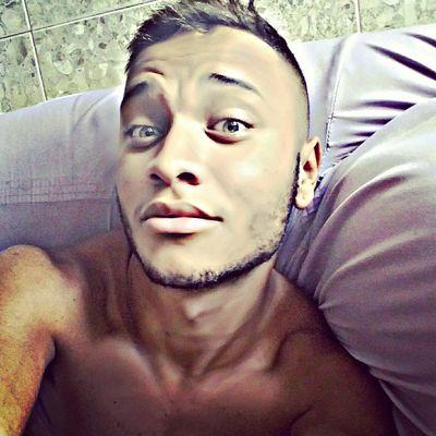 Deus é fiel 
ele é justo
ele é amor ❤
☝
