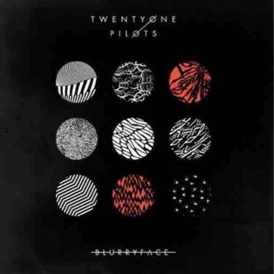 the songs on the radio are ok but my taste in music is your face.