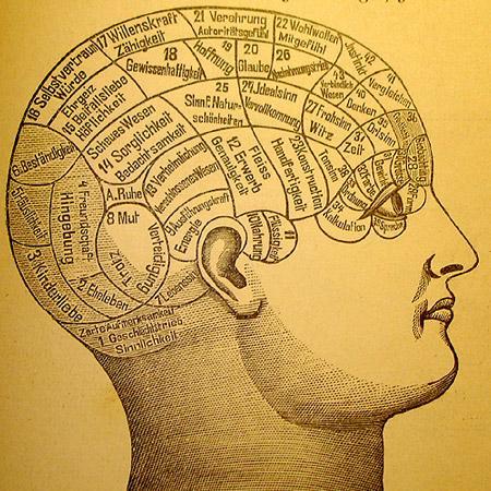 pioneeringnews's profile picture. We explore the future of trust, smart contracts, cooperation, collective action, institutions, crypto 2.0 and blockchain-tech.