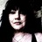 Oola Vonbullow