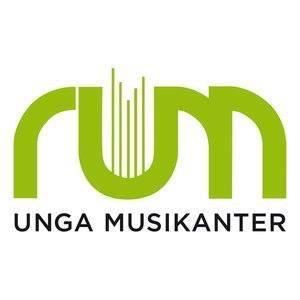 UngMusikant's profile picture. Riksförbundet Unga Musikanter. En musik- och kulturorganisation för barn och unga.