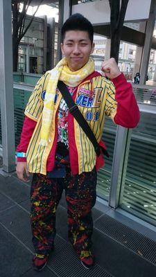 momotamai_829's profile picture. しおりん世代のモノノフ。大トロ中トロ推し。ももクリ2014参戦済 AE会員 無言フォローおじゃまします