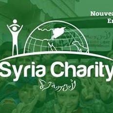 why_zebra's profile picture. @ummahcharity @syriacharity @barakacity @SIF_ONG @cbsp_france #justice #éducation #islam #HP