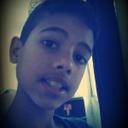 Samuel - @samuel2julia64 - Twitter