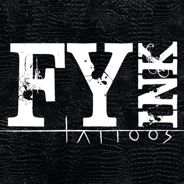 Custom Tattoo and Body Piercing Studio specializing in #Portrait, #Color, #Realism. Located in Toronto, ON with award winning artists & dynamic atmosphere