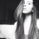 oriane (@0riane98) Twitter