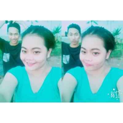 Yunita anggaraini || 14-08-2013♥