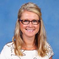 Kellie Rodkey (@syfavonacademy) 's Twitter Profile Photo Kellie Rodkey (@syfavonacademy) 's Twitter Profile Photo