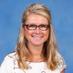 Kellie Rodkey (@syfavonacademy) Twitter profile photo Kellie Rodkey (@syfavonacademy) Twitter profile photo