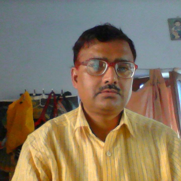 civil engg
up irrigation deptt