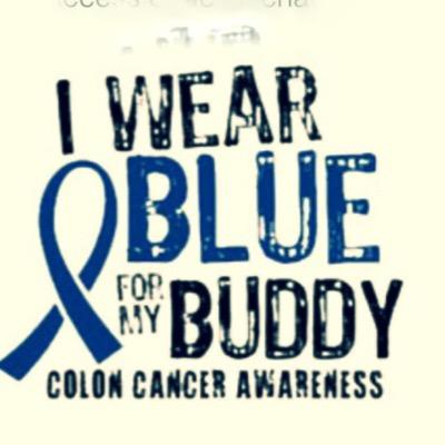 Greyson_45's profile picture. flames baseball ⚾️