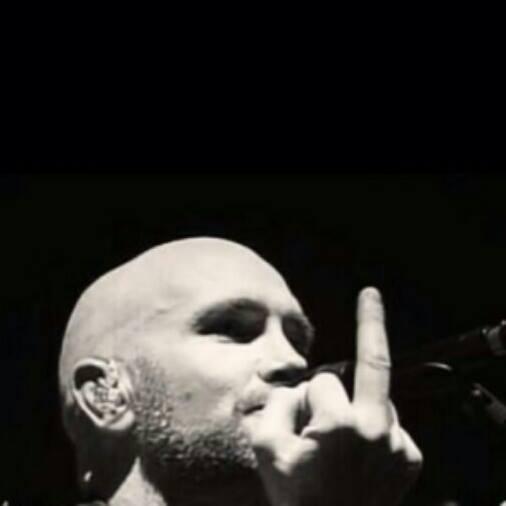 SCRIPTETTE SE NACE, NO SE HACE.