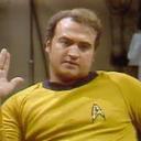 dan Sanger - @SangerDan - Twitter