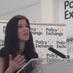 Tamara Barnett (@tamara__barnett) Twitter profile photo Tamara Barnett (@tamara__barnett) Twitter profile photo