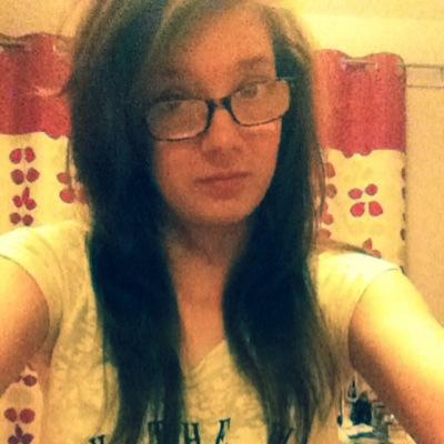 If You Follow I Will Follow Back :D