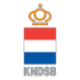 KNDSB (@dovensport) Twitter profile photo KNDSB (@dovensport) Twitter profile photo
