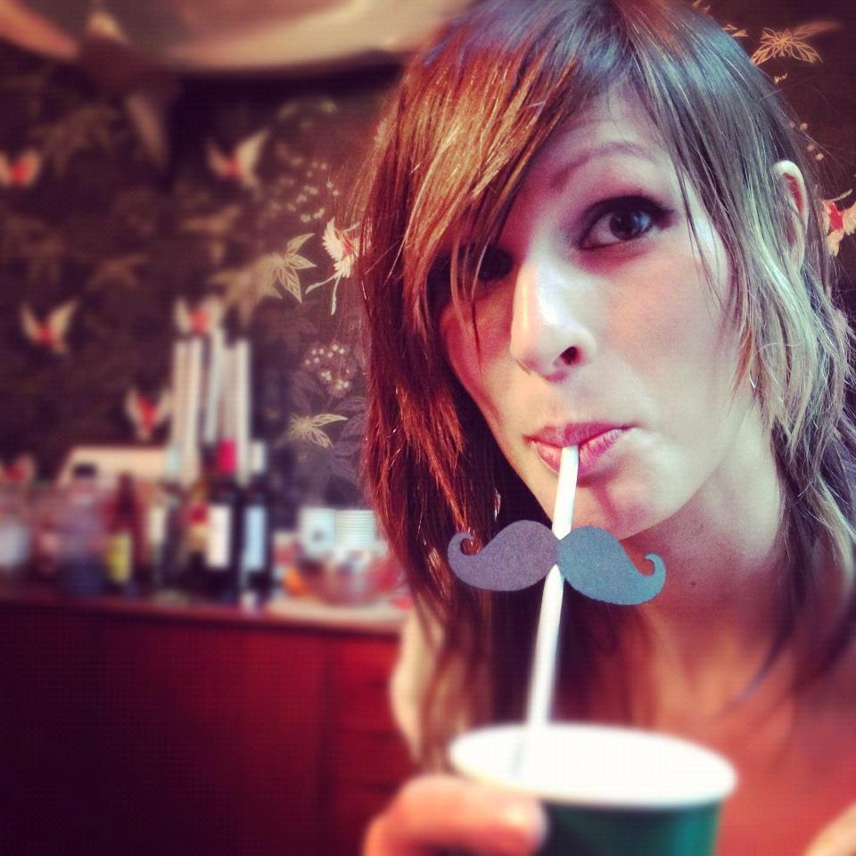 Leah_Heart's profile picture. Product designer, yogi, vegetarian, feminist, activist, and music obsessed.