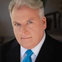 Barry Burt - @BurtBarry - Twitter