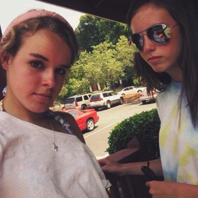 jessie_tank's profile picture. i'm actually a mermaid