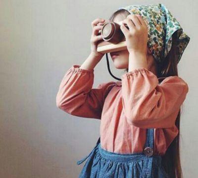 ‏‏‏‏‏‏‏‏‏‏سنُدير اظهُرنا عن كُل اعلامٍ هابِط وسنغلق النوافذ جيداً ، سنجعلُها في القلب لانها الوَطن ، حطميّ جميع القَنوات وعلميّهم ماهيَ الصَداره؟المَـجد✨.