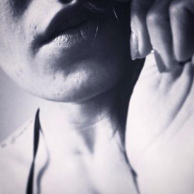 GiadaPettini's profile picture. 