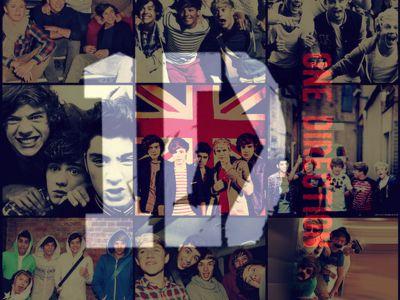 Directioner